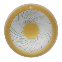 Adhäsionsfolie in 7 Farben für 90mm Glasscheibe