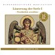 Seelenschutz CD: "Läuterung I"
