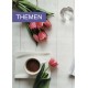 Zeitschrift „Theomedizin“ 2020