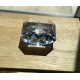Lichtkristall 15cm achtkant