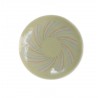 Kraftschutz Pin