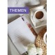 Zeitschrift „Theomedizin“ 2022