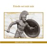 Friede sei mit dir