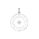 Amulett "Neue Arche"