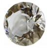 Chakrenkristalle 100mm schützen, läutern und stärkt die Seele