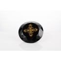 Kristall der Ruhe 8cm
