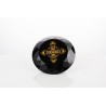 Kristall der Ruhe 8cm