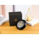 Kristall der Ruhe