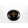 Kristall der Ruhe 20cm