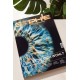 Zeitschrift "Sophie" erste Ausgabe: Frühling 2025