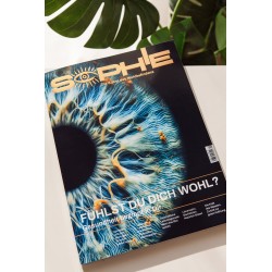 Zeitschrift "Sophie"