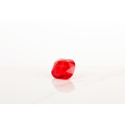 Seelen-Dankbarkeit-Kristall