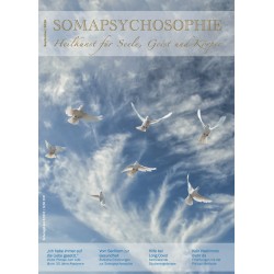 Zeitschrift: Somapsychosophie 2025
