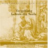 Vergebung befreit die Seele