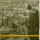 Annahme bringt der Seele Frieden
