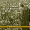 Annahme bringt der Seele Frieden