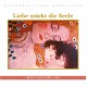 Liebe stärkt die Seele mit Viktor Philippi