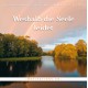 Weshalb die Seele leidet mit Viktor Philippi