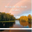 Weshalb die Seele leidet
