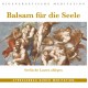 Meditations-CD "Balsam für die Seele"