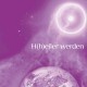 Broschüre „H(h)eiler werden“ (Farbe: violett) 