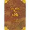 "Das Buch der Liebe"