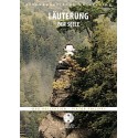 DVD "Läuterung"