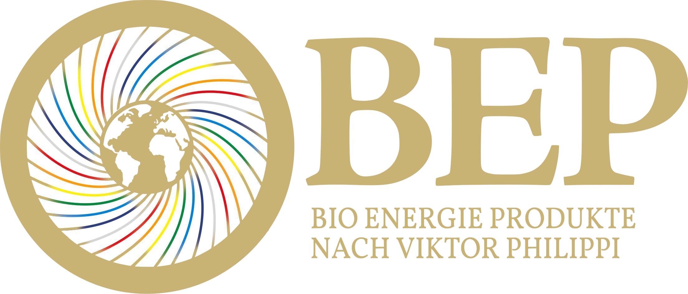 BEP Bio Energie Philippi